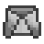 arcanists_pants_tint.png