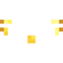 arcanists_robes_gold.png