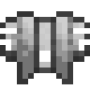 arcanists_robes_tint.png