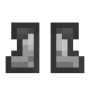 arcanists_treads_tint.png