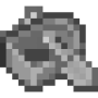 archwood_boat.png
