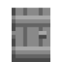 archwood_door.png