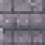 archwood_door_bottom.png