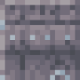 archwood_door_top.png