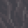 archwood_log.png