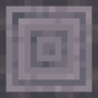 archwood_log_top.png