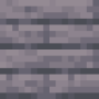 archwood_planks.png