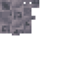 archwood_sconce.png