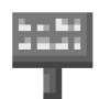 archwood_sign.png