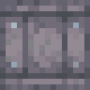 archwood_trapdoor.png