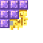 basic_spell_turret.png
