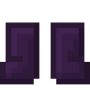battlemages_boots_tint.png