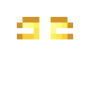 battlemages_cowl_gold.png