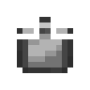 battlemages_cowl_tint.png