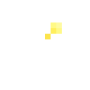 battlemages_gambeson_gold.png