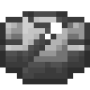 battlemages_gambeson_tint.png