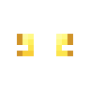 battlemages_legguards_gold.png
