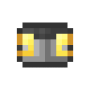 battlemages_legguards_tint.png