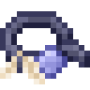 belt_of_levitation.png