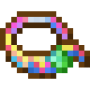 belt_of_unstable_gifts.png