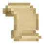blank_parchment.png