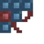 blazing_archfruit_pod_0.png