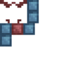 blazing_archfruit_pod_1.png