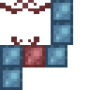 blazing_archfruit_pod_2.png