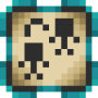 blink.png