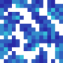 blue_archwood_leaves.png