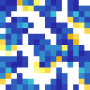 blue_archwood_leaves_1.png