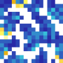 blue_archwood_leaves_2.png