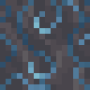 blue_archwood_log.png
