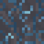 blue_archwood_log_1.png