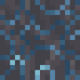 blue_archwood_log_2.png