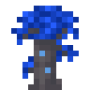 blue_archwood_sapling.png