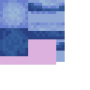 blue_sbed.png