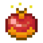bombegranate_pod.png