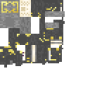 book_wyrm_lectern.png