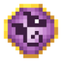 bookwyrm_charm.png