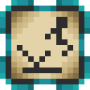 bounce.png