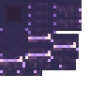 brazier_relay.png