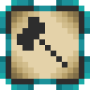 break.png