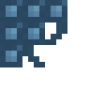 cascading_archfruit_pod_0.png