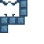 cascading_archfruit_pod_1.png