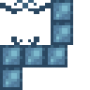 cascading_archfruit_pod_2.png