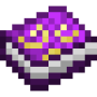 caster_tome.png