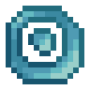 conjuration_essence.png