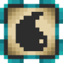 conjure_water.png
