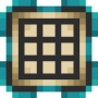 craft.png